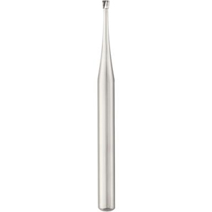 Carbide Bur FGSS 33-1/2