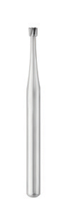 Carbide Bur FG 35 Inverted