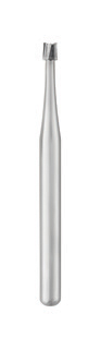 Carbide Bur FG 36 Inverted