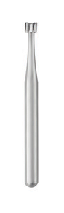 Carbide Bur FG 37 Inverted