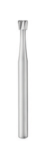 Carbide Bur FG 38 Inverted