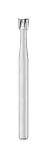 Carbide Bur FG 39 Inverted