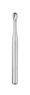 Carbide Bur FG 4P Pear