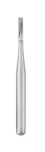 Carbide Bur FG 56 Straight/