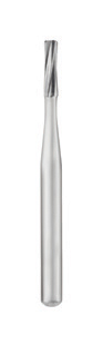 Carbide Bur FG 57 Straight/