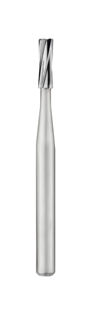 Carbide Bur FG 58 Straight/