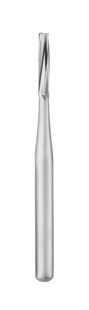 Carbide Bur FGSS 57 Straight/