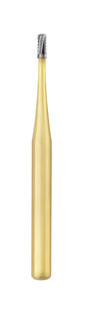 Great White Gold Carbide Bur