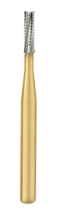 Great White Gold Carbide Bur