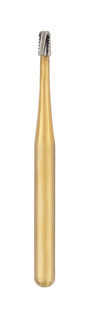 Great White Gold Carbide Bur