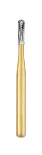 Great White Gold Carbide Bur