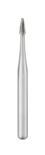 Fissurotomy Carbide Bur FG