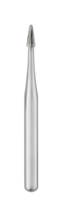 Fissurotomy Carbide Bur FGSS