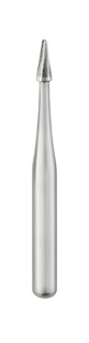Fissurotomy Carbide Bur FG