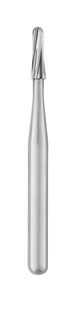 Carbide Bur FGSS 1171 Taper/