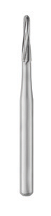 Carbide Bur FG 1171 Taper/