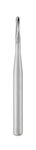 Carbide Bur FG 1170 Taper/