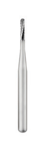 Carbide Bur FG 1156 Straight/