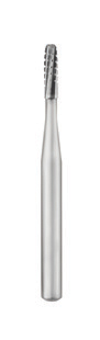 Carbide Bur FG 1157 Straight/