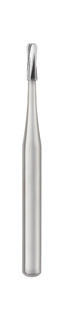Carbide Bur FG 245 Amalgam