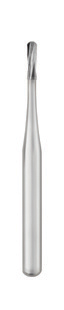 Carbide Bur FG 256 Amalgam