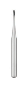 Carbide Bur FG 329 Pear
