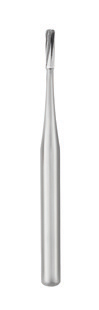 Carbide Bur FG 330L Pear