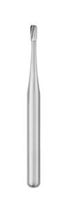 Carbide Bur FG 331 Pear
