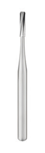 Carbide Bur FG 331L Pear