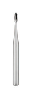 Carbide Bur FG 330M Pear