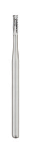 Carbide Bur FG 558 Straight/