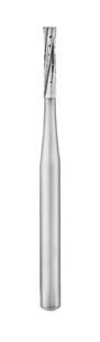Carbide Bur FG 557L Straight/
