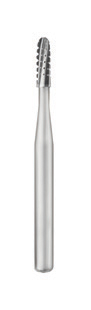 Carbide Bur FGSS 1558 Straight