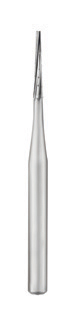 Carbide Bur FG 699L Taper/Flat