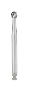 Carbide Bur RA 6 Round
