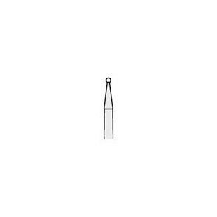 Surgical Carbide Bur 1 SLFG