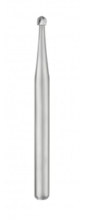 Surgical Carbide Bur 2 SLFG