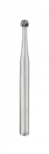 Surgical Carbide Bur 4 SLFG