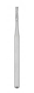 Surgical Carbide Bur 557 SLFG
