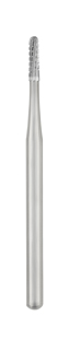 Surgical Carbide Bur 1557 SLFG