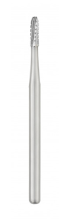 Surgical Carbide Bur 1558 SLFG