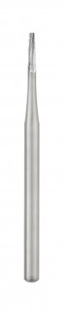 Surgical Carbide Bur 700 SLFG
