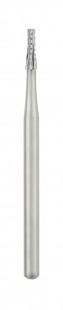 Surgical Carbide Bur 701 SLFG