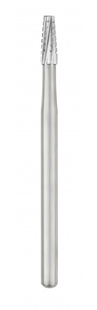 Surgical Carbide Bur 702 SLFG