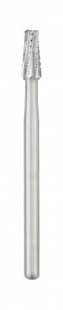 Surgical Carbide Bur 703 SLFG