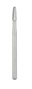 Surgical Carbide Bur 1702 SLFG
