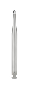 Surgical Carbide Bur 2 SLRA