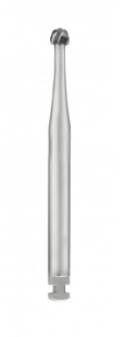Surgical Carbide Bur 4 SLRA