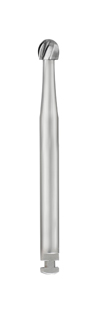 Surgical Carbide Bur 6 SLRA