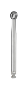 Surgical Carbide Bur 8 SLRA
